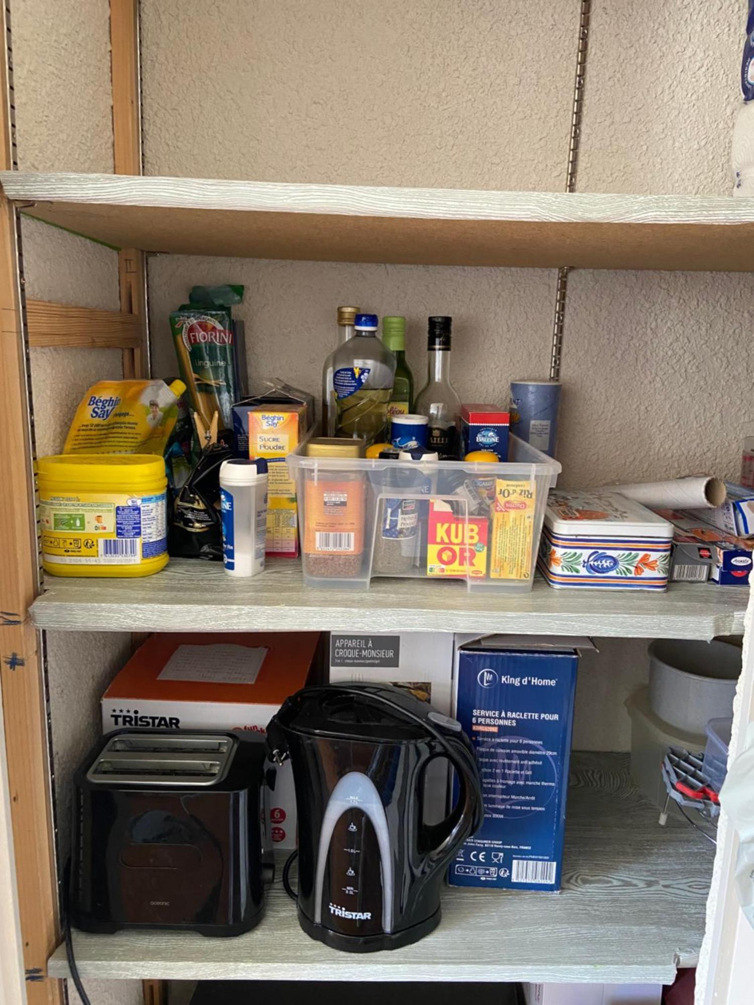 Appartement 50M2 Vue Imprenable Avec Garage Draps Et Serviettes Compris Вилар-де-Лан Екстериор снимка